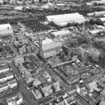 stellantis-poissy-factory