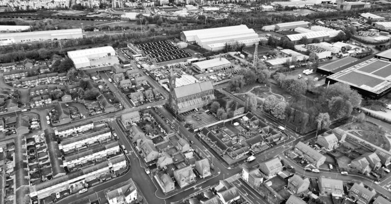 stellantis-poissy-factory