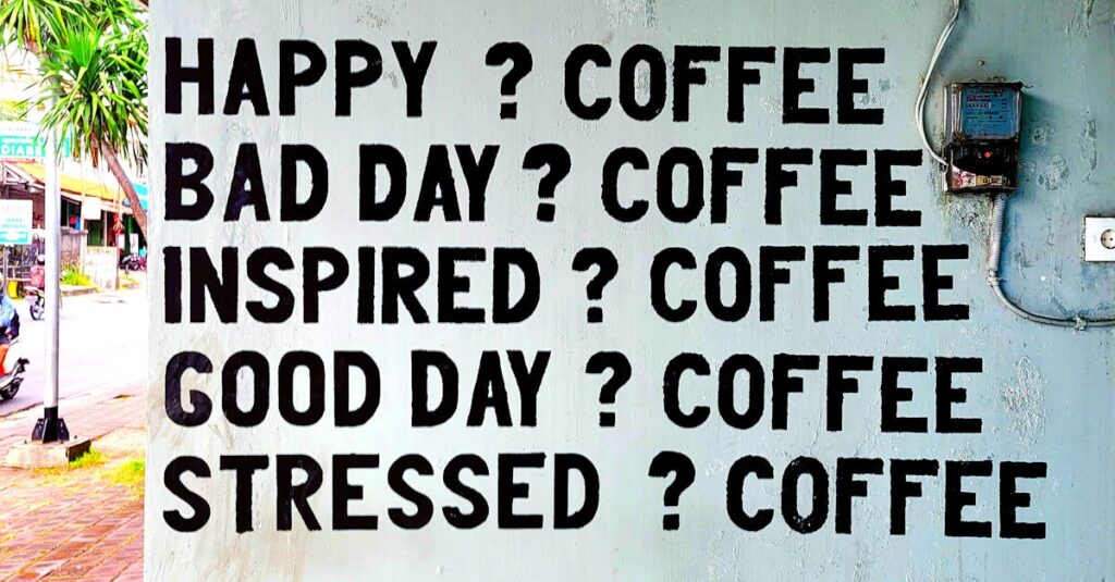 stressed-public-servant