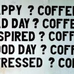 stressed-public-servant