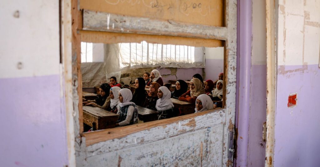 sudan-conflict-refugees