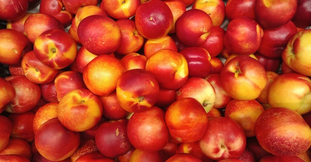 Illustration de Auchan-Intermarché : Darrasse promet le maintien de l'emploi supermarket-acquisition