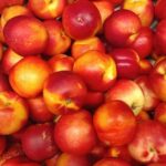 supermarket-acquisition