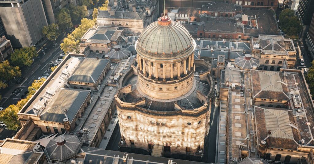 supreme-court-building
