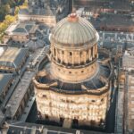 supreme-court-building