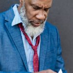 syndic-contract-problem