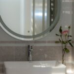 syrian-president-white-house