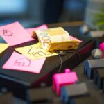 taxe-fonciere-immobilier