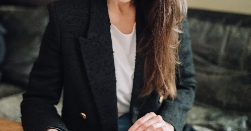 Illustration de TVA : 10 milliards d'euros s'évaporent, Bercy enquête taxes-investigation-money