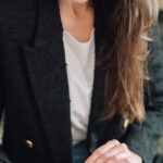 taxes-investigation-money