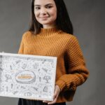 teacher-shooting-lawsuit