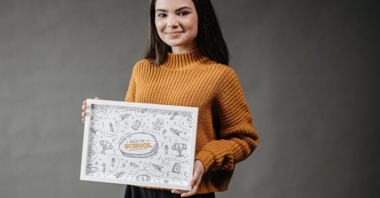 Illustration de Enseignante blessée par un élève : 10 M$ d'indemnisation teacher-shooting-lawsuit