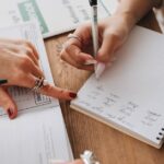 teacher-with-paperwork