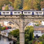 train-attack-england