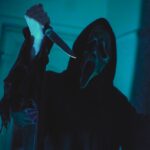 train-knife-attack-england