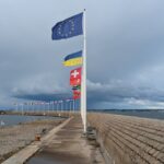 ukraine-diplomacy-donald-trump