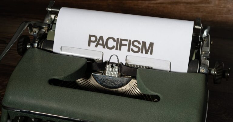 ukraine-geneva-talks