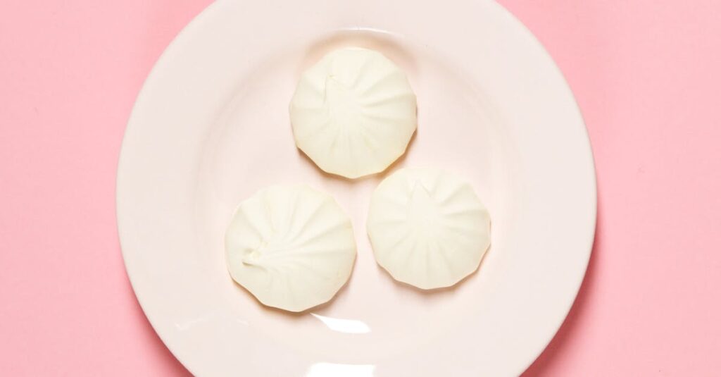 Illustration de Aliments ultra-transformés : une menace mondiale pour la santé ultra-processed-food-danger