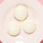 ultra-processed-food-danger