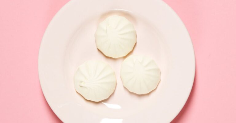 ultra-processed-food-danger