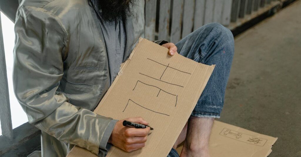 unemployment-benefits-europe