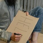 unemployment-benefits-europe