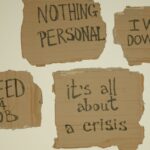 unemployment-job-market