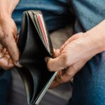 unemployment-poverty-paradox