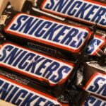 unhealthy-food-supermarket