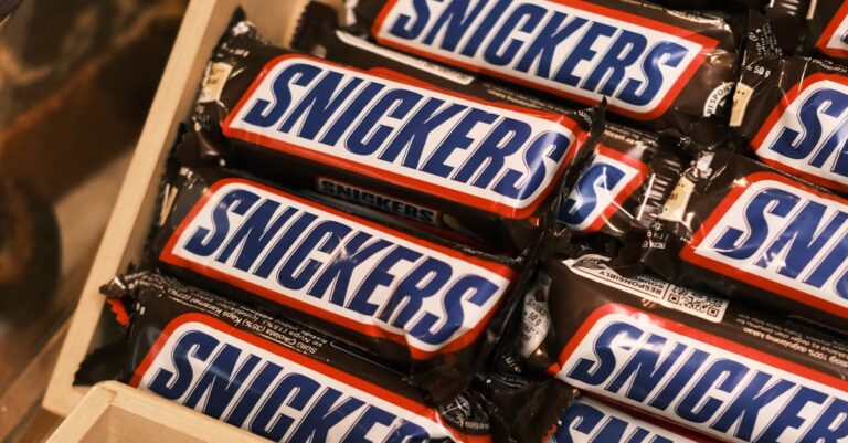 unhealthy-food-supermarket