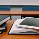 university-classroom