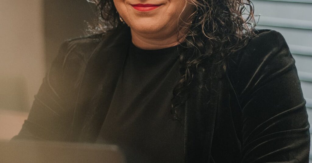 Illustration de Emploi US : 119 000 créations en septembre, chômage en hausse us-job-market