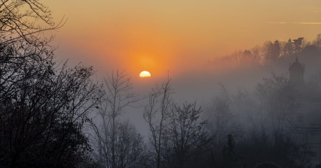 weather-climate-earth