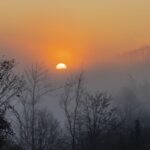 weather-climate-earth