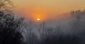 Illustration de La Météo du Climat : Le Monde lance un portail météo et climat weather-climate-earth