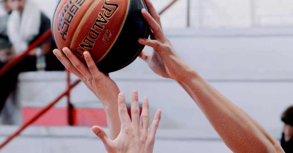 Illustration de Wissam Ben Yedder face à la justice pour viol et agression sexuelle wissam-ben-yedder-court