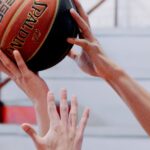 wissam-ben-yedder-court