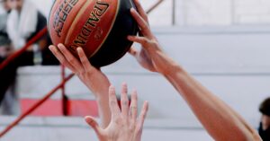 Illustration de Wissam Ben Yedder face à la justice pour viol et agression sexuelle wissam-ben-yedder-court