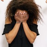 workplace-discrimination-lawsuit