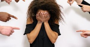 workplace-discrimination-lawsuit