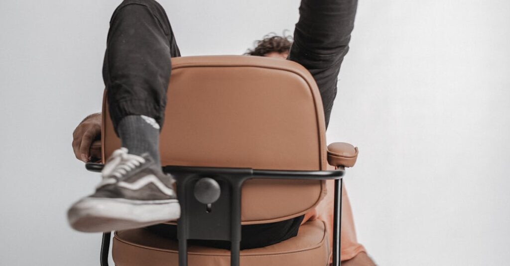 workplace-fatality-accident