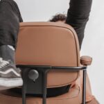 workplace-fatality-accident