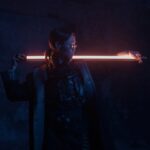 young-generation-protest