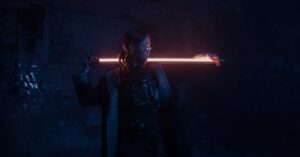 young-generation-protest