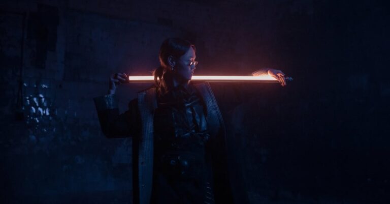 Illustration de La Gen Z face à la révolution conservatrice mondiale young-generation-protest