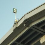 A69-highway-construction