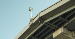 Illustration de A69 : Feu vert du rapporteur public pour la poursuite du chantier A69-highway-construction