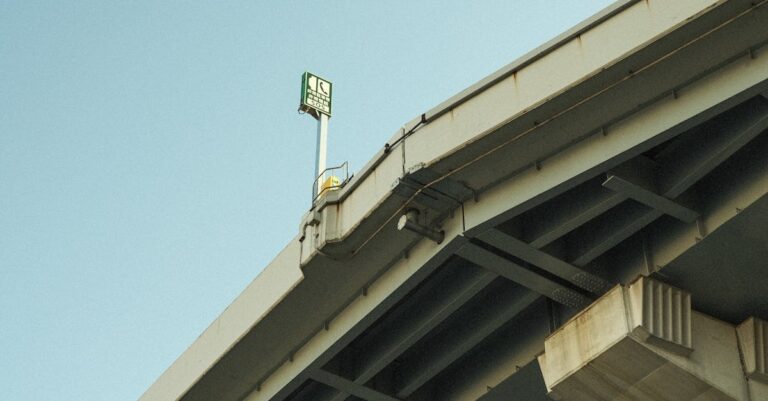 A69-highway-construction