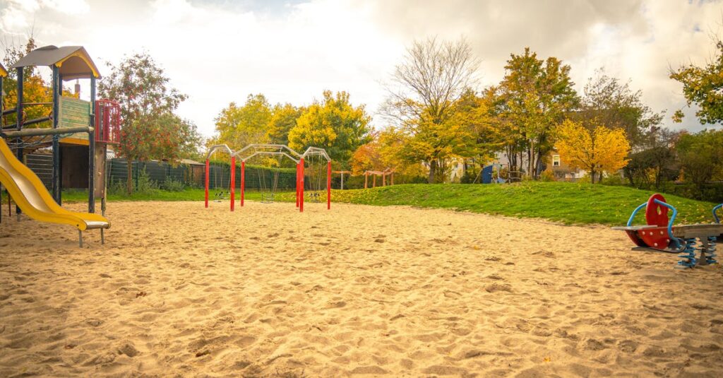 Illustration de Un Parc Astérix ouvrira en Allemagne d'ici 2030-2031 Asterix-park-Germany