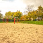 Asterix-park-Germany